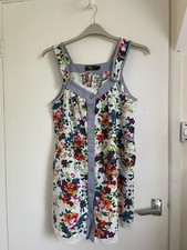 Pussycat london size for sale  ROYSTON