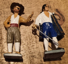 Cbg mignot griffo d'occasion Cbg mignot griffo d'occasion  Roncq