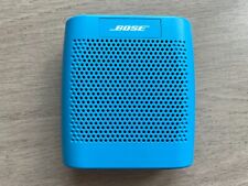 Bose color mini d'occasion  France