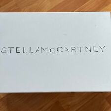 Stella cartney empty for sale  Miami