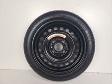 Spare tire 4lugs for sale  Mankato