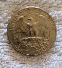 Monete u.s.a. canada usato  Ladispoli