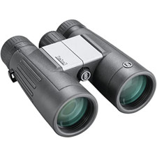 Bushnell powerview binocolo usato  Roccagloriosa