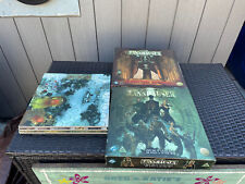 Tannhauser complete collection for sale  Fremont