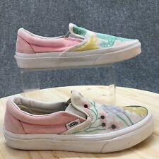 Vans shoes mens for sale  Circle Pines