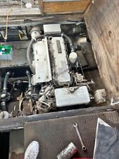 Caterpillar 3116 marine for sale  Massapequa Park