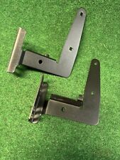 Head board metal for sale  Union