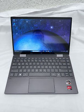 Envy x360 ay0775ng gebraucht kaufen  Burkardroth