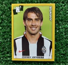 Figurina calciatori panini usato  Portacomaro