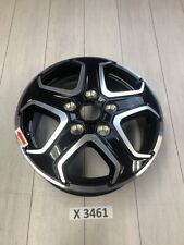 Fiat ducato alufelge gebraucht kaufen  Eschwege