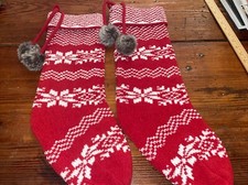 Set two matching for sale  Lafayette