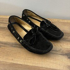 Original car shoe for sale  Petoskey