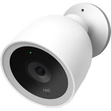 Google nest cam for sale  Opa Locka