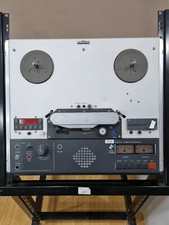 Revox pr99 mkiii d'occasion  Noiseau