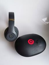 Dr. dre beats for sale  BRADFORD