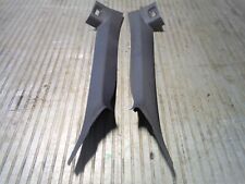 Astra mk5 twintop for sale  LIVERPOOL