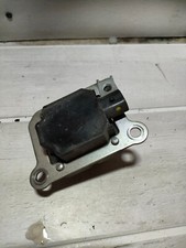 Cdi 125 aprilia d'occasion  Pons