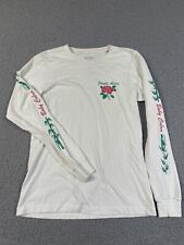 Ali wong shirt for sale  Boise
