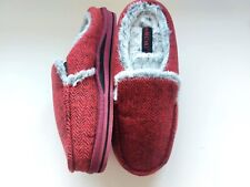 Oncai men women for sale  UK