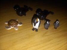 Playmobil sea life for sale  NEWCASTLE UPON TYNE