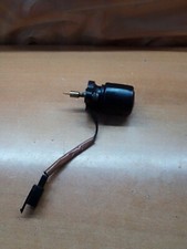 Aria automatica yamaha usato  Italia