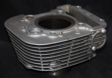 Cylindre 2gv1132000 yamaha d'occasion  Vernet-la-Varenne