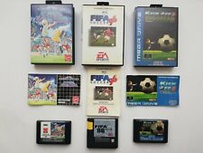 Fifa kick off usato  Ercolano