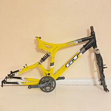 Vintage drive 4.0 for sale  Nampa