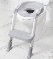 Jool baby potty for sale  Cleveland
