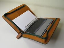 Agenda organizer piquadro usato  Schio