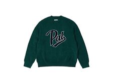 Palace skateboards script for sale  CANTERBURY