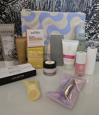 Beauty paket teile gebraucht kaufen  Rastede