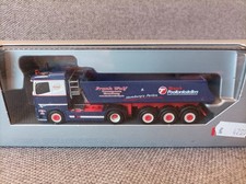 Herpa 932714 volvo gebraucht kaufen  Hamburg