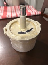 Whipmix dental vac for sale  Louisville