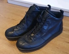 Ecco soft women for sale  HARROW