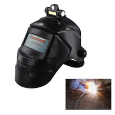 Casque souder couleur d'occasion  Expédié en France