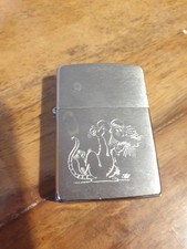 Zippo feuerzeug uli gebraucht kaufen Zippo feuerzeug uli gebraucht kaufen  Deutschland