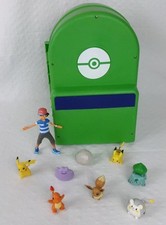 Pokémon battle ground for sale  Topeka