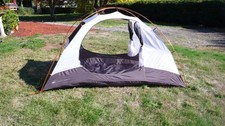 Rei half dome for sale Rei half dome for sale  Vancouver