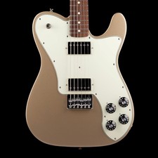 Used 2023 fender for sale  Santa Monica
