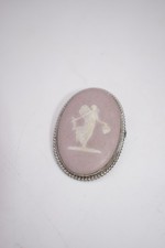 Vintage wedgwood lilac for sale  BRISTOL