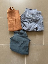 Kleiderpaket baby größe gebraucht kaufen  Bonn