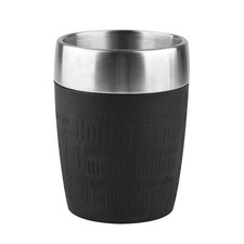 Tefal mug isotherme d'occasion  France