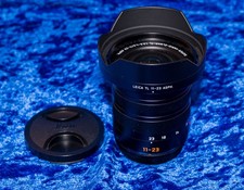 Leica super vario gebraucht kaufen Leica super vario gebraucht kaufen  Oberursel (Taunus)