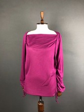 blusa nike comprar usado blusa nike comprar usado Enviando para Brazil