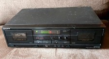 Sony w370 vintage usato  Aprilia