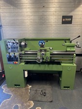 Emco maximat v13 usato  Spedire a Italy