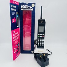 Binatone brick phone for sale  GLOUCESTER