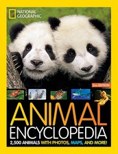 National geographic kids for sale  Denver