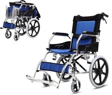 Bytetecpeak ultraleicht rollst gebraucht kaufen Bytetecpeak ultraleicht rollst gebraucht kaufen  Seligenstadt